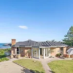 Дом отдыха 6 Bedroom Gorgeous In Гиллеляйе