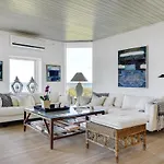 6 Bedroom Gorgeous In Дом отдыха