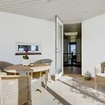 Дом отдыха 6 Bedroom Gorgeous In *