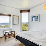 Дом отдыха 6 Bedroom Gorgeous In