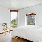 6 Bedroom Gorgeous In Дом отдыха *
