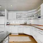 6 Bedroom Gorgeous In