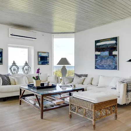 6 Bedroom Gorgeous In 펜션