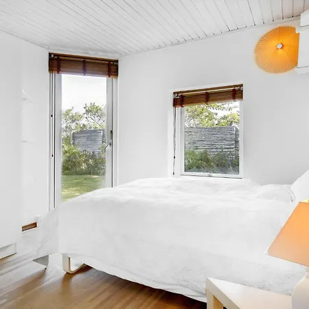6 Bedroom Gorgeous In 펜션 길렐라이에