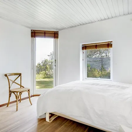 6 Bedroom Gorgeous In 펜션 *