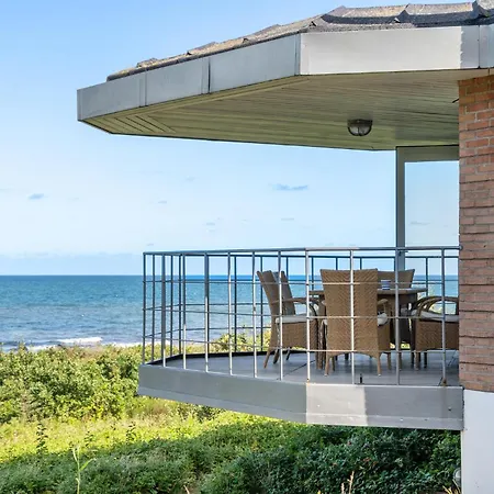 6 Bedroom Gorgeous In