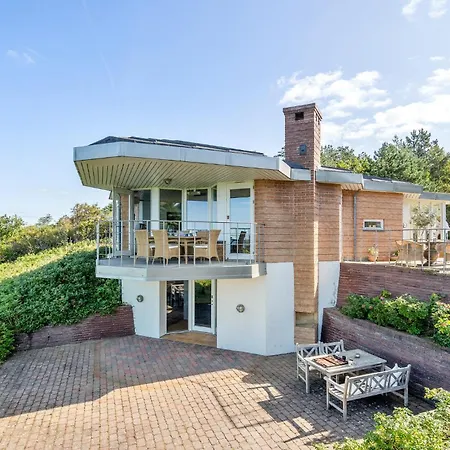6 Bedroom Gorgeous In